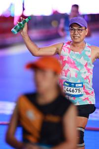 BIB: 
                            <button type="button" onclick="openModal(23396970)" class="btn btn-primary btn-sm float-right btn-popup" data-toggle="modal" data-target=".modal-high-quality">
                        <i class="fas fa-shopping-cart"></i> Add to Cart
                    </button>
                                            <button type="button" onclick="isThisMe(23396970, true)" class="btn btn-success btn-sm float-right btn-popup btn-isme hidden" data-toggle="tooltip" data-placement="bottom" title="นี่คือรูปของคุณใช่ไหม คลิกที่นี่เพื่อเอาเข้าอัลบั้ม">
                        <i class="fas fa-plus"></i> Add to album
                    </button>
                    <button type="button" onclick="isThisMe(23396970, false)" class="btn btn-warning btn-sm float-right btn-popup btn-isnotme hidden">
                        <i class="fas fa-ban"></i> Remove from album
                    </button>